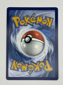 Tinkaton ex 240/193 Paldea Evolved Ultra Rare Full Art Holo Pokemon Card NM - Image 2