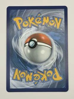 Melony 195/198 Chilling Reign Ultra Rare Full Art Trainer Holo Pokemon Card NM - Image 2