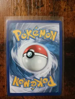 Piers 069/072 Shining Fates NM Full Art Ultra Rare Pokemon Card *LQQK* - Image 2
