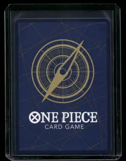 Sentomaru (CS 2023 Celebration Pack) ST03-007 - One Piece TCG - NM/M - Image 2