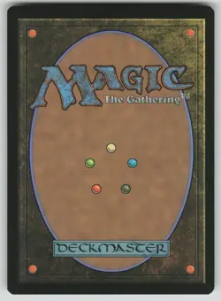 Serra Paragon Mythic Commander: Secrets of Strixhaven 169 MTG Near Mint 2026 - Image 2
