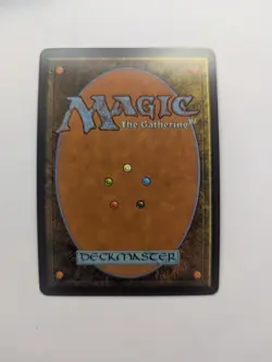 The First Sliver - Secret Lair Drop Series (SLD) Foil - Image 2