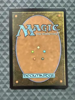 MTG Power Conduit #229/306 Uncommon *The List Reprints (LIST) - Image 3