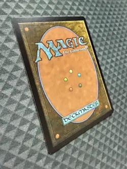MTG Power Conduit #229/306 Uncommon *The List Reprints (LIST) - Image 4