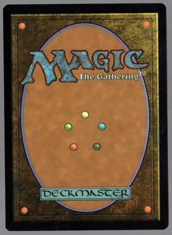 Ancient Cellarspawn 0016 Non Foil Rare Duskmourn MTG Near Mint - Image 2