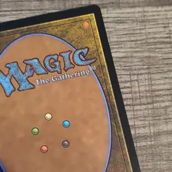 Wizards of the Coast MTG Delighted Halfling Rare Regular EN LOTR - Image 4