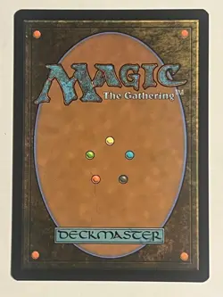 MTG DINOSAURS ON A SPACESHIP (EXTENDED ART) UNIVERSES BEYOND: DOCTOR WHO 408 NM - Image 2