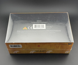 ENGLISH Magic the Gathering Guilds of Ravnica Booster Box 36ct FACTORY SEALED!! - Image 2