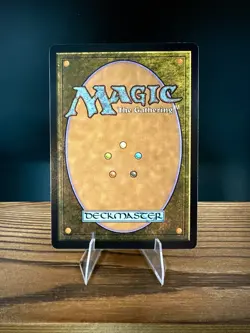 Stomping Ground (EOE 0283) (Borderless) Edge of Eternities Regular, MTG - Image 2