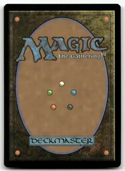 Starnheim Courser #261 (NM) Foundations Jumpstart J25 Magic MTG - Image 2