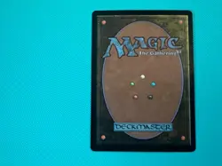 Hunting Grounds - Judgment - MTG - Magic the Gathering - Image 2