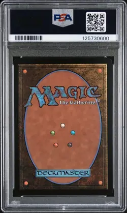Squall, SeeD Mercenary (Borderless Foil) - #402 - Final Fantasy - PSA 10 - Image 3