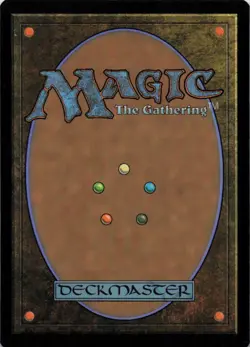 Whir of Invention - Secret Lair Drop Series (311) - NM Foil - Image 3