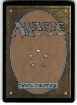 Kamahl's Will 238 Rare Commander Legends Magic: The Gathering Near Mint - Image 2
