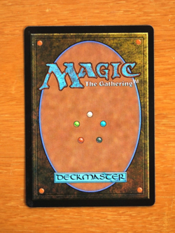 Tangle Instant #38- Mythic Extended Art Foil -Magic the Gathering Spider Man- NM - Image 2