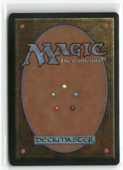 Remove Enchantments Common Legends Magic: The Gathering Lightly Played - Image 2