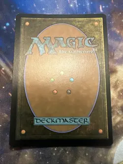 Jaxis, the Troublemaker Streets of New Capenna Foil - Image 3