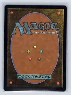Gift of Immortality 147 Commander: Secrets of Strixhaven Magic: The Gathering NM - Image 2