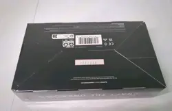 🌟 Mystery Booster 2 Booster Box Magic the Gathering MTG Atlanta 🌟 - Image 2