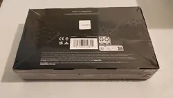 Magic the Gathering Mystery Booster 2 Booster Box Festival in a Box New Sealed - Image 2
