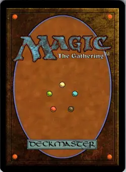 Village Rites (JP Alternate Art) - FOIL - Strixhaven: Mystical Archives - 98 Nea - Image 2