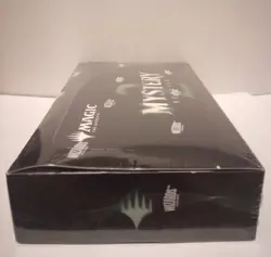 Magic: The Gathering- Mystery Booster 2-New Sealed-Booster Box Display-24 Packs - Image 3