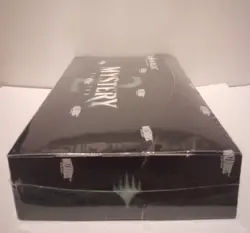 Magic: The Gathering- Mystery Booster 2-New Sealed-Booster Box Display-24 Packs - Image 4