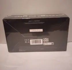 Magic: The Gathering- Mystery Booster 2-New Sealed-Booster Box Display-24 Packs - Image 5