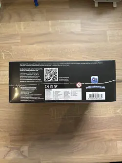 Pokemon TCG- Crown Zenith -Pokemon Center Elite Trainer Box - Sealed Tiny Tear - Image 3