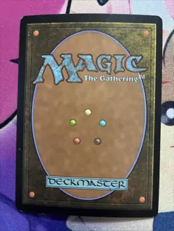 Farseek FNM Promos Foil, Magic The Gathering, USA Ship - Image 2