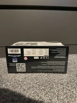 Pokemon TCG Crown Zenith Elite Trainer Box ETB Sealed - Image 4