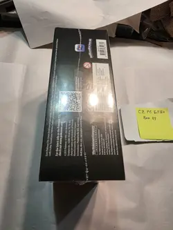 Pokemon TCG Crown Zenith Elite Trainer Box Plus English Factory Sealed - Image 4