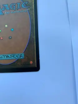 FOIL Russian Prophet of Kruphix x1 LP, THS MTG - Image 3