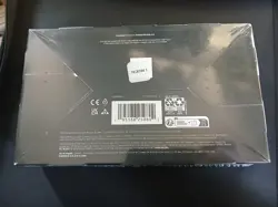 MTG Mystery Booster 2 Booster Box Display FACTORY SEALED NEW! - Image 2
