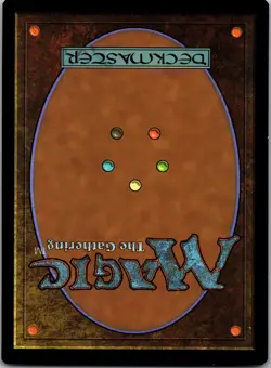 Sol Ring 223 Uncommon Commander 2017 MTG Near Mint - Image 2