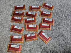 MTG: UNSTABLE Factory Sealed Booster Packs from Box - 16 Packs Magic - English - Image 2