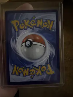 Pokemon Meowth Gem Pack Vol.3 - Image 2