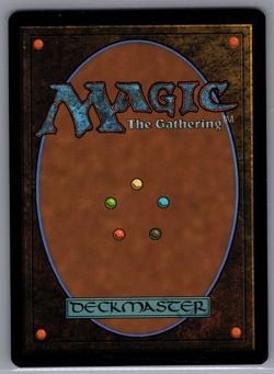 Golbez, Crystal Collector #0395 FIN R (Borderless) (Non-Foil) MTG Final Fantasy - Image 2