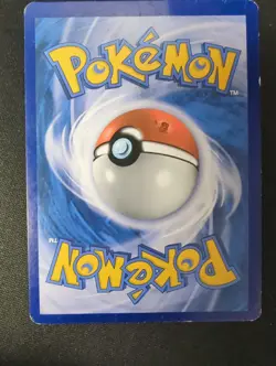 Alolan Vulpix 27/147 Burning Shadows Pokemon Reverse Holo Hp - Image 2