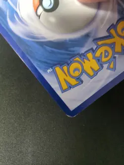Alolan Vulpix 27/147 Burning Shadows Pokemon Reverse Holo Hp - Image 3