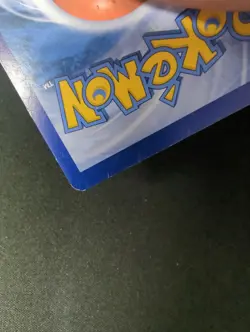 Alolan Vulpix 27/147 Burning Shadows Pokemon Reverse Holo Hp - Image 5