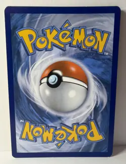 Pokemon TCG Charizard 020/149 (Cosmos Holo) Blister Exclusives Holo (English) - Image 2