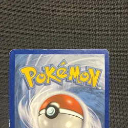 M Glalie EX 35/162 XY - BREAKthrough Ultra Rare Pokemon Card - Image 3