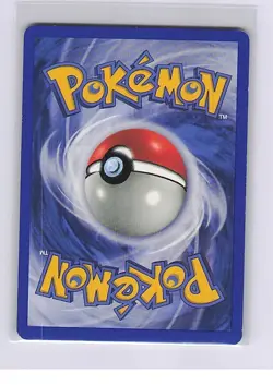 Ivysaur 82/165 Uncommon Expedition Base Set Pokemon Reverse Holo MP - Image 2