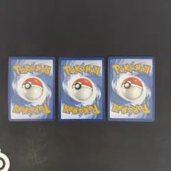 Pokemon TCG: Scarlet & Violet - 151 Bulk Card Lot - Image 4