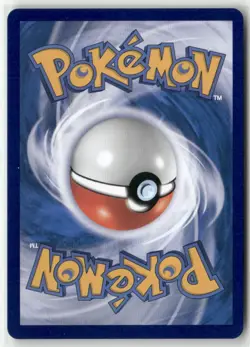Pokemon Lycanroc 1206/07 CBB3C Chinese Gem Pack Vol 3 STAMPED Collectible Card - Image 2