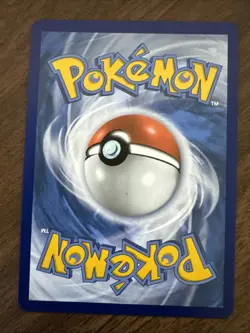 Pokemon Cleffa 20/111 Celebrations: Classic Collection 25th Anniversary Holo - Image 2