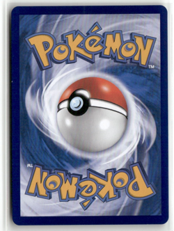 Pokemon Absol ex 0807/07 CBB3C Chinese Gem Pack Vol 3 Holo Rare Collectible Card - Image 2