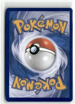 Annihilape 1803/07 Stars Holo Gem Pack Volume 3 Pokemon Chinese Near Mint - Image 2