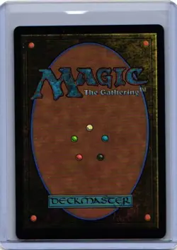 Battle at the Big Bridge - Fatal Push (Showcase) Final Fantasy - Japanese - Image 2